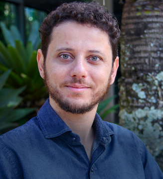 Vinicius Soares